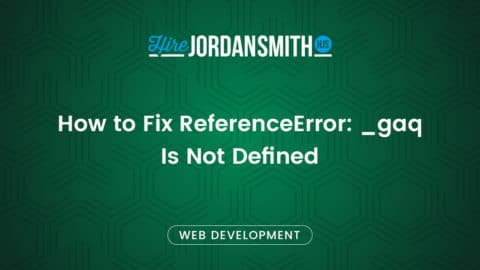 how-to-fix-referenceerror-