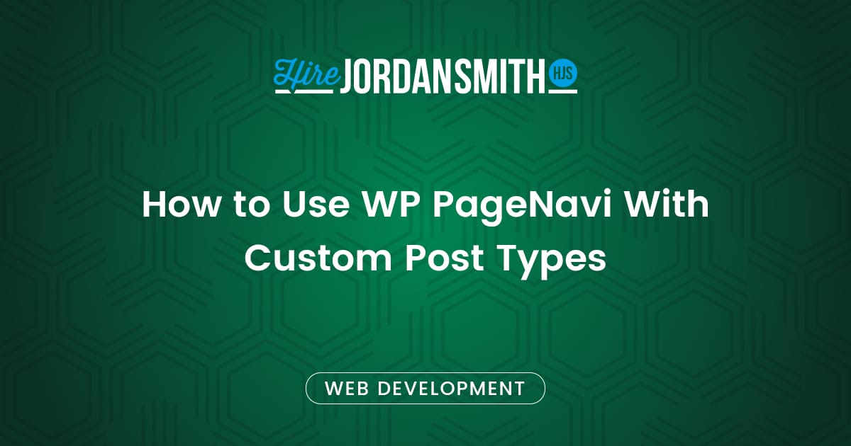 how-to-use-wp-page-navi-