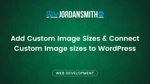add-custom-image-sizes-
