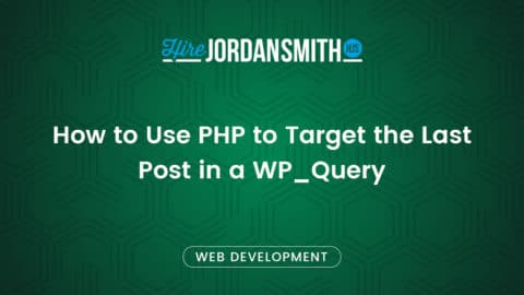 how-to-use-php-to-target-