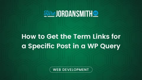 how-to-get-the-term-links-