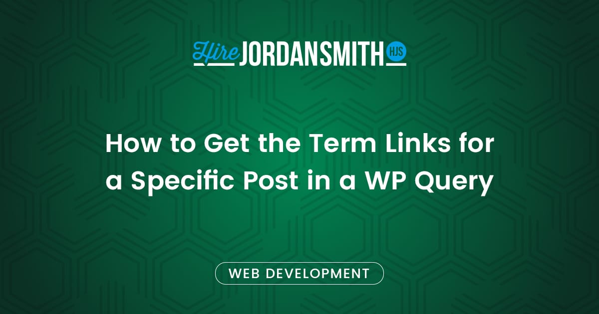 how-to-get-the-term-links-