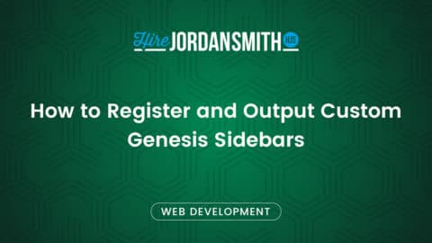 how-to-register-and-output-