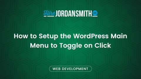 how-to-setup-the-wordpress-main-menu-to-toggle-on-click