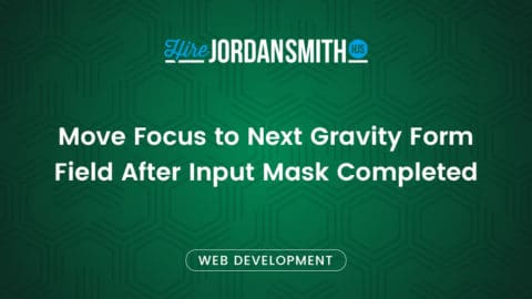 move-focus-to-next-gravity-form-field-