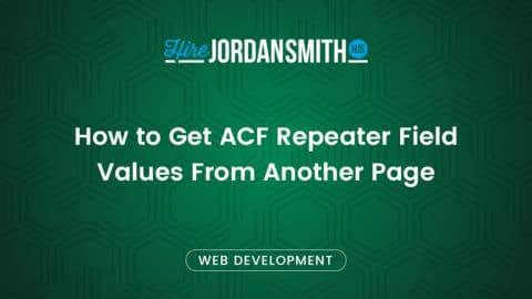 how-to-get-acf-repeated-field-values-