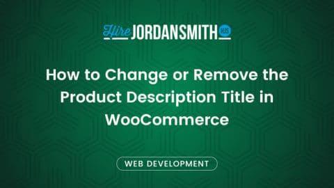 how-to-change-or-remove-the-product-description-title-