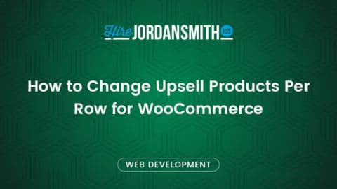 how-to-change-upsell-products-per-row-