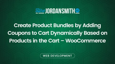 create-product-bundles-by-adding-
