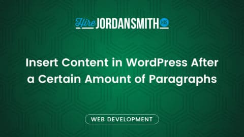 insert-content-in-wordpress-after-