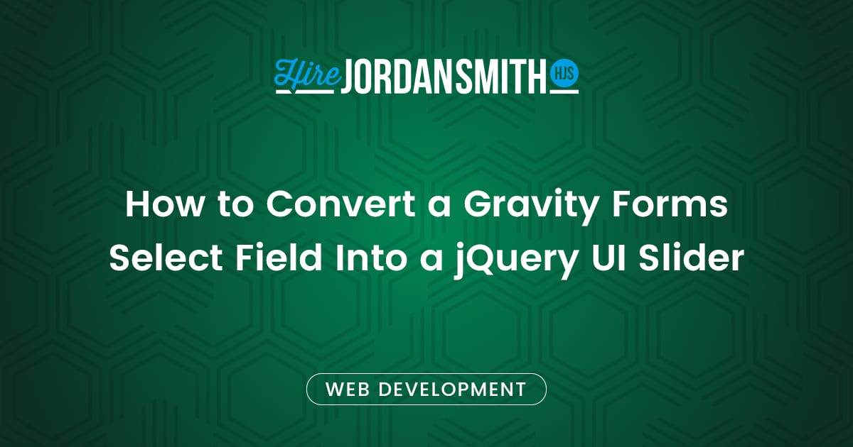 how-to-convert-a-gravity-forms-select-field-