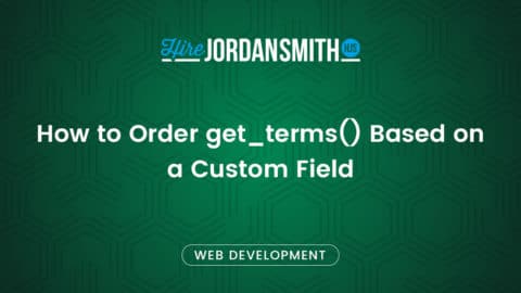 how-to-order-get-terms-based-on-a-custom-field