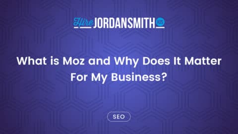 what-is-moz-and-why-does-it-matter-