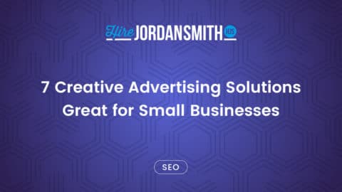 7-creative-advertising-solutions-great-for-small-businesses