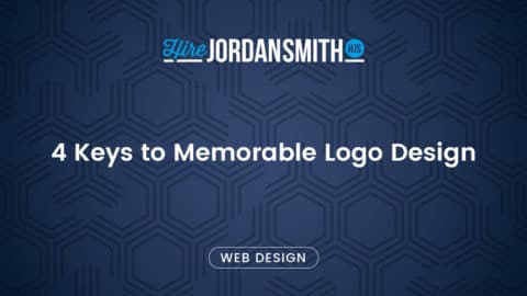 4-keys-to-memorable-logo-design