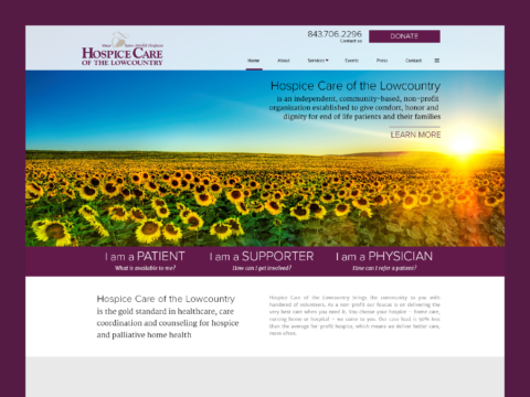 HospiceCareOfTheLowCountry-portfolio1350x1014