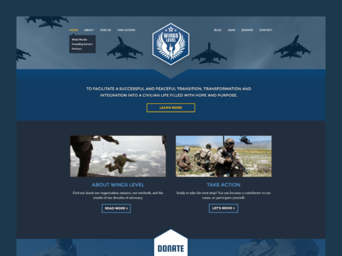 WingsLevel-portfolio1350x1014