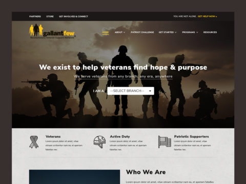 gallantfew-web-design-featured