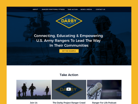 military-web-design-the-darby-project-thumbnail-design