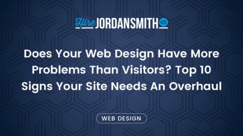 does-your-web-design-have-more-problems-than-visitors-