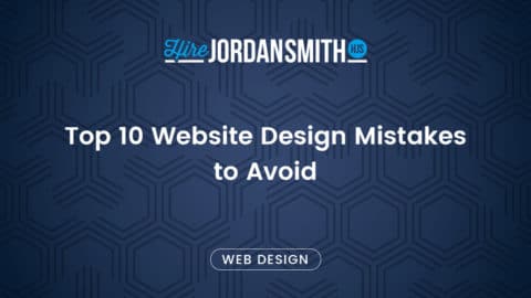 top-10-website-design-mistakes-to-avoid