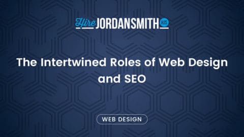 the-intertwined-roles-of-web-design-and-seo