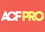 acf-pro-logo