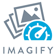 imagify-logo