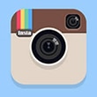 instagram-feed-pro-logo
