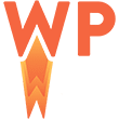 wp-rocket-logo-dark