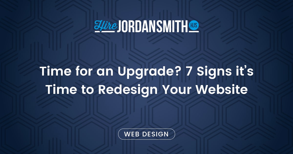 time-for-an-upgrade-7-signs-