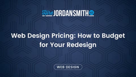 web-design-pricing-how-to-budget-for-your-redesign