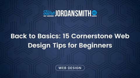 back-to-basics-15-cornerstone-