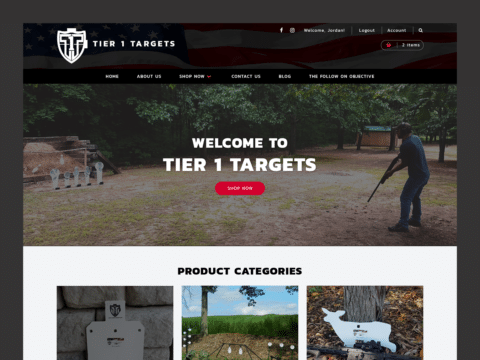 tier-1-targets-web-design-featured