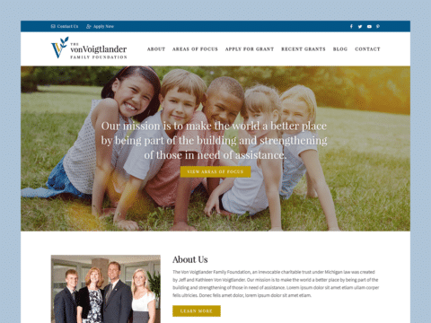 non-profit-web-design-von-voigtlander-family-foundation-thumbnail-design (1)