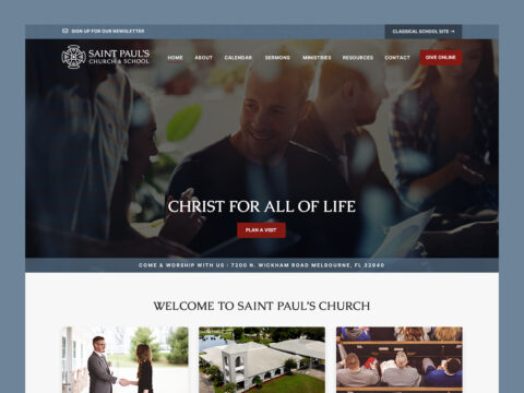 stpaul-church-new-web-design-featured