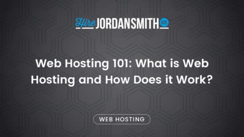 web-hosting-101-what-is-web-hosting-and-how-does-it-work