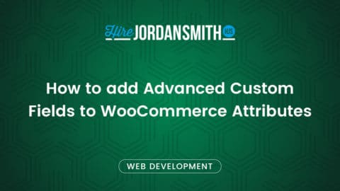 how-to-add-advanced-custom-fields-to-woocommerce-attributes