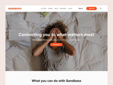 sandboxx-web-design-featured
