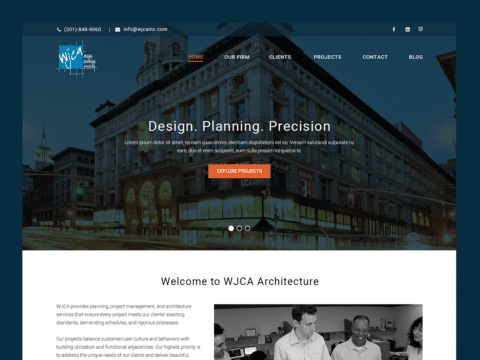 wjca-web-design-featured