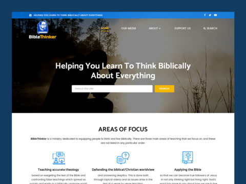bible-thinker-web-design-featured