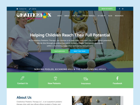 chatterbox-web-design-featured