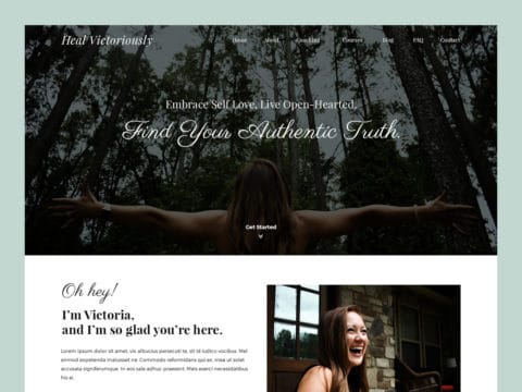 heal-victoriously-web-design-featured