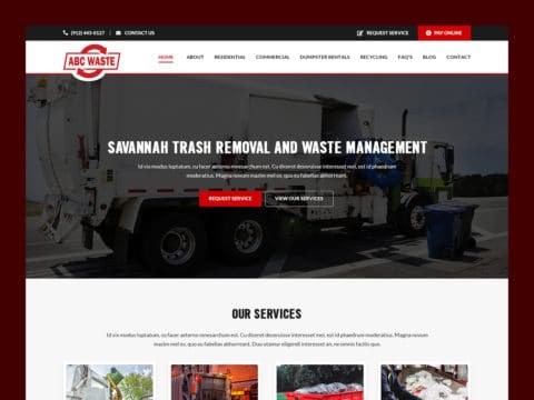 abc-waste-web-design-featured