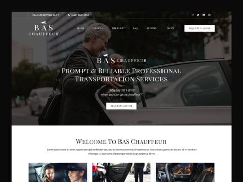 bas-chauffeur-web-design-featured