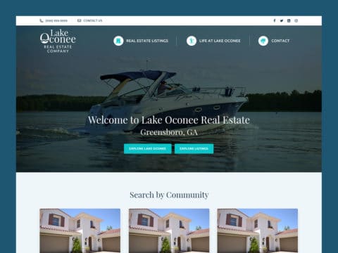 lake-oconee-web-design-featured
