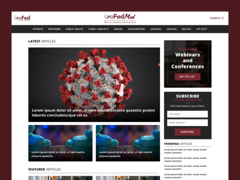 gofedmed-web-design-featured