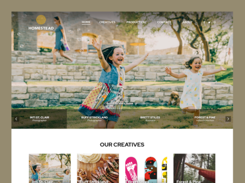 homestead-creative-web-design-featured