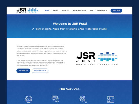 jsr-post-web-design-featured