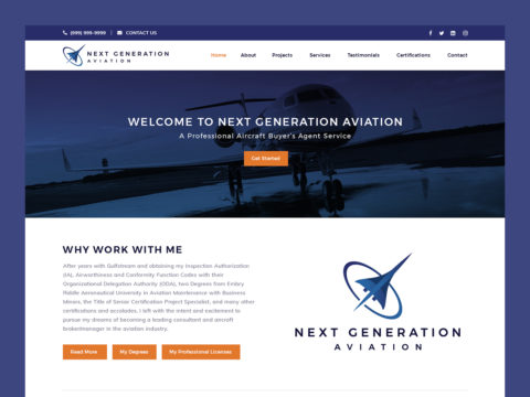 next-gen-aviation-web-design-featured